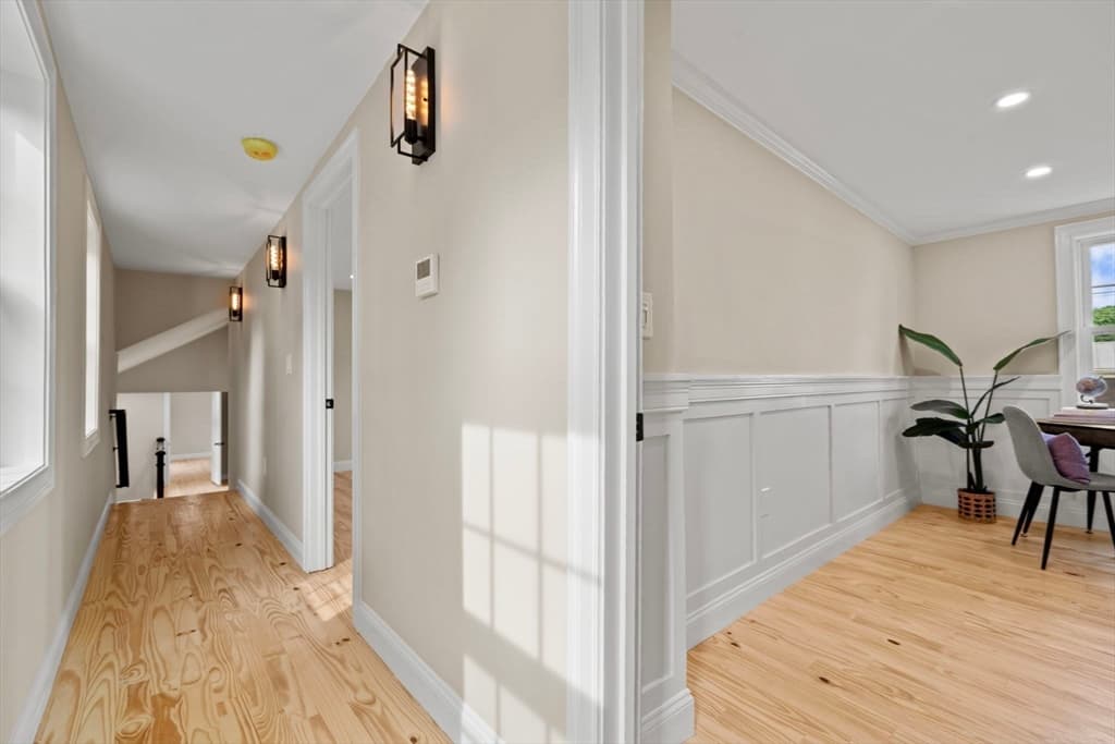 162 High St # B, Danvers MA 01923 photo 28