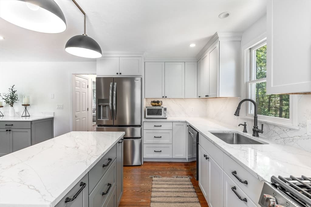 11 Deer Hollow Rd, Sandwich MA 02644