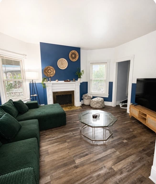 104 Alden St, Springfield MA 01109 photo 6