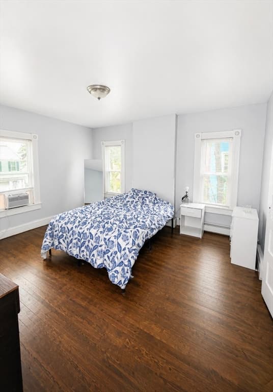 104 Alden St, Springfield MA 01109 photo 12