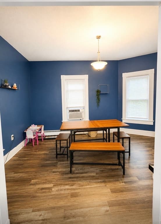 104 Alden St, Springfield MA 01109 photo 5