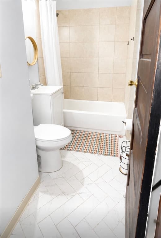 104 Alden St, Springfield MA 01109 photo 9