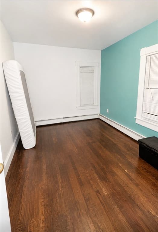 104 Alden St, Springfield MA 01109 photo 10