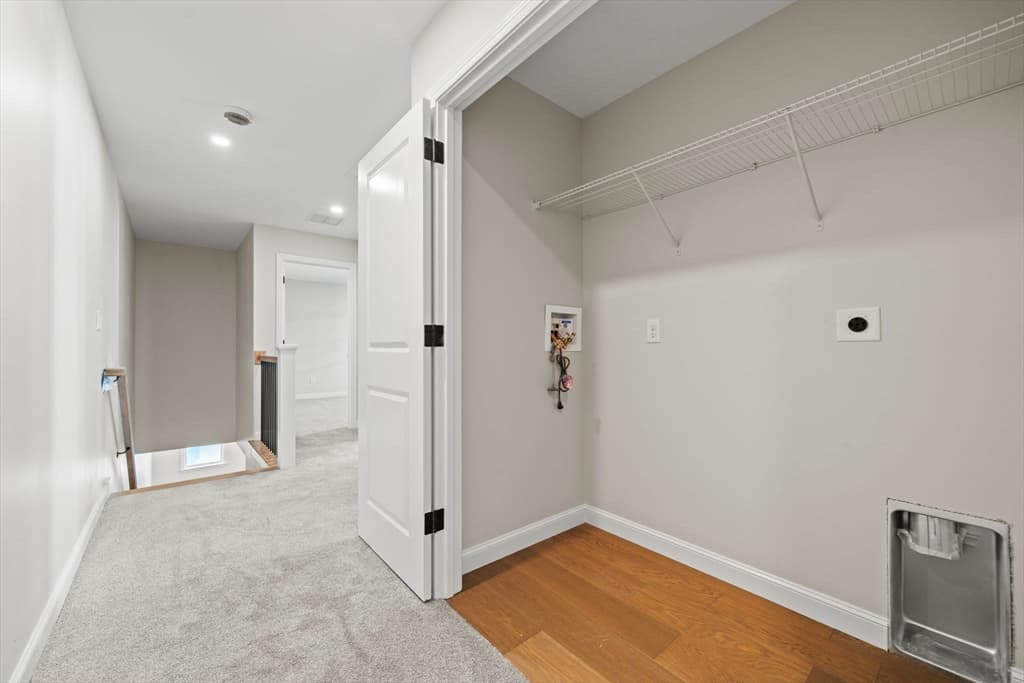 Single Family Residence at 7 4th Ave # 7, Haverhill MA 01830, photo 6 of 12