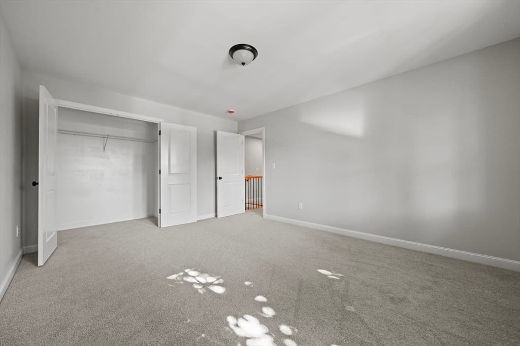 Single Family Residence at 7 4th Ave # 7, Haverhill MA 01830, photo 9 of 12