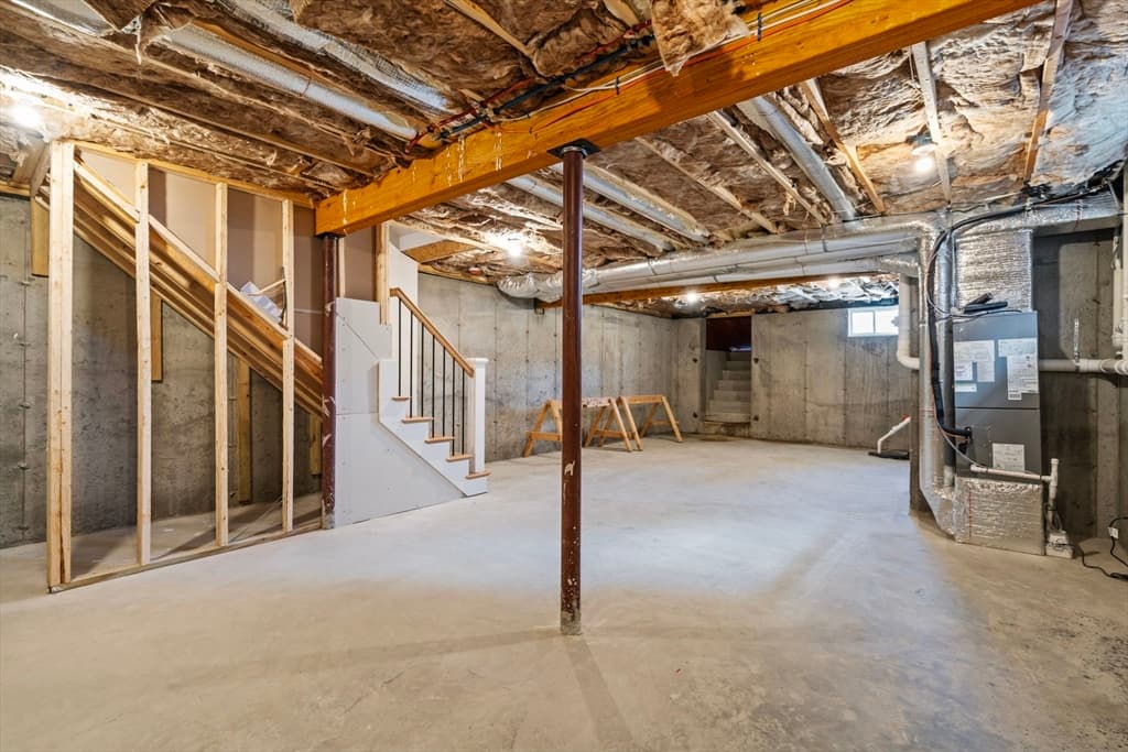 Single Family Residence at 7 4th Ave # 7, Haverhill MA 01830, photo 10 of 12