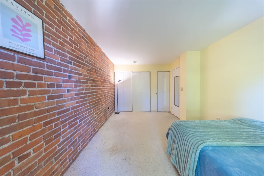 Condominium at 102 Gainsborough St # 402E, Boston MA 02115, Boston, photo 11 of 18