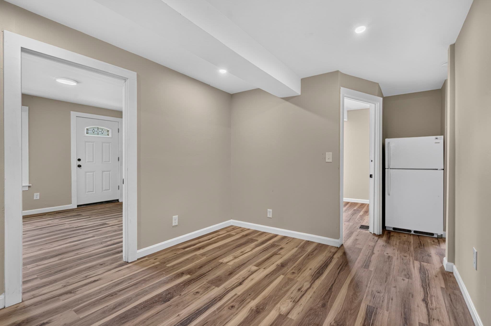 3 Family at 303 West Main Street, Millbury MA 01527, Millbury, photo 20 of 41