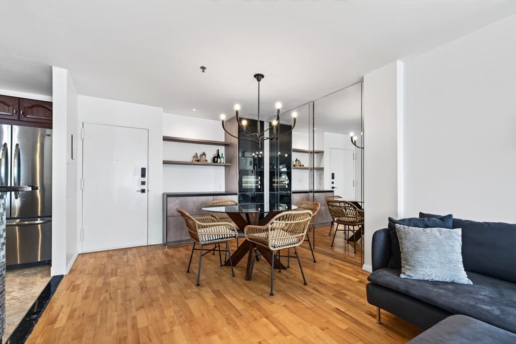 510 Revere Beach Blvd # 1205, Revere MA 02151 photo 2
