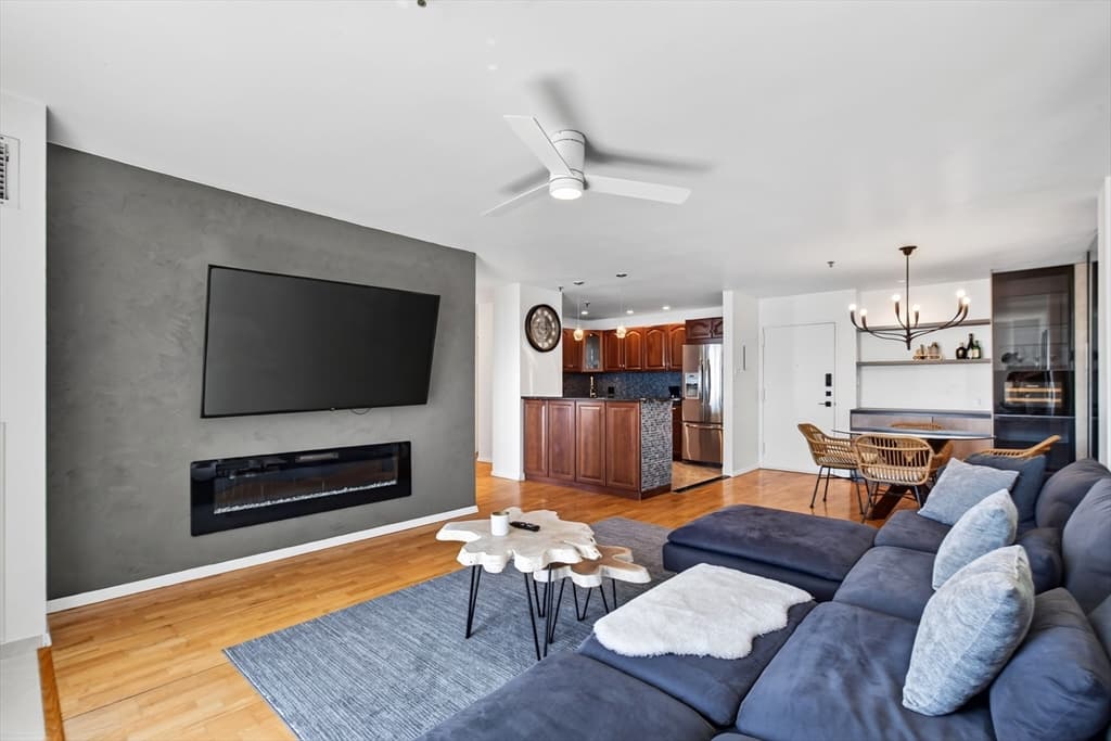 510 Revere Beach Blvd # 1205, Revere MA 02151 photo 6