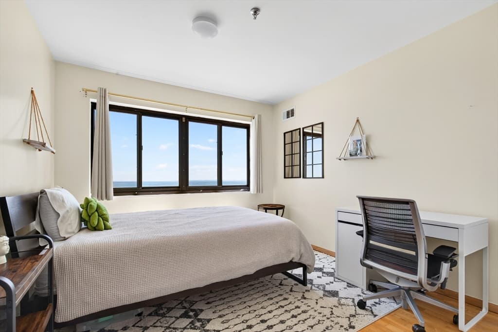 510 Revere Beach Blvd # 1205, Revere MA 02151 photo 16