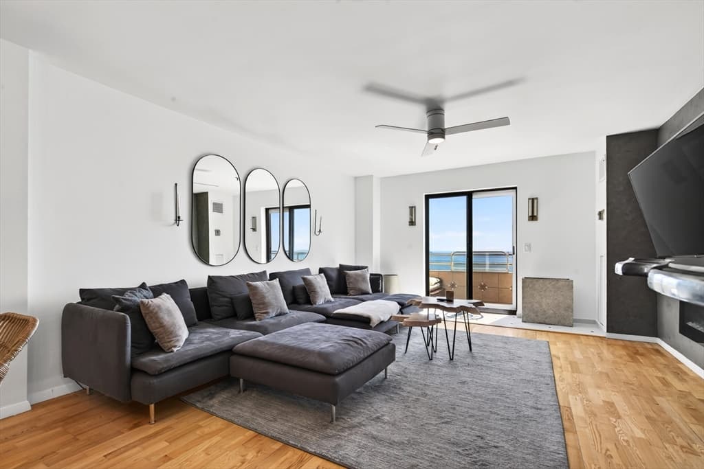 510 Revere Beach Blvd # 1205, Revere MA 02151