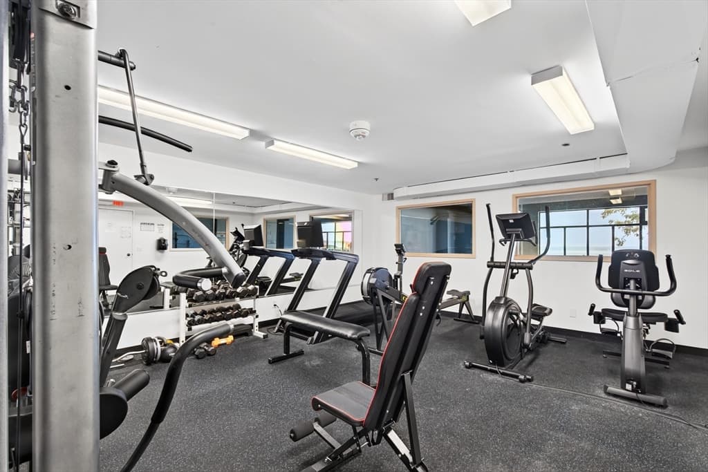 510 Revere Beach Blvd # 1205, Revere MA 02151 photo 33