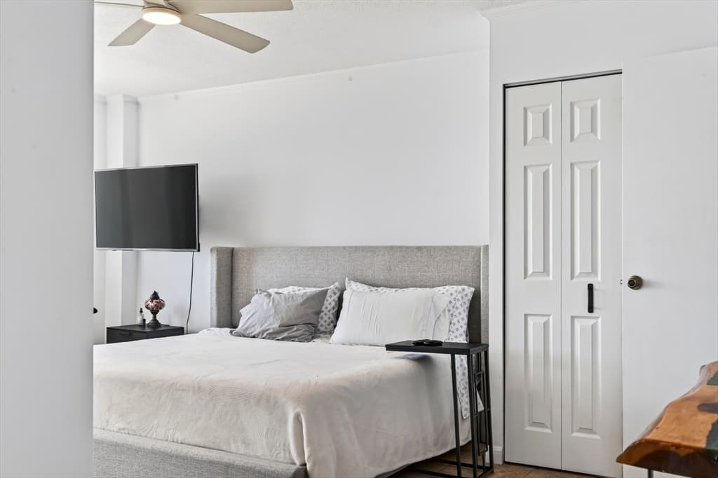 510 Revere Beach Blvd # 1205, Revere MA 02151 photo 19