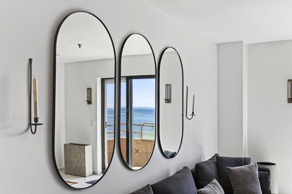 510 Revere Beach Blvd # 1205, Revere MA 02151 photo 8