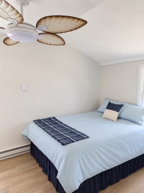 4 Family at 498-500 N End Blvd, Salisbury MA 01952, Salisbury, photo 36 of 42