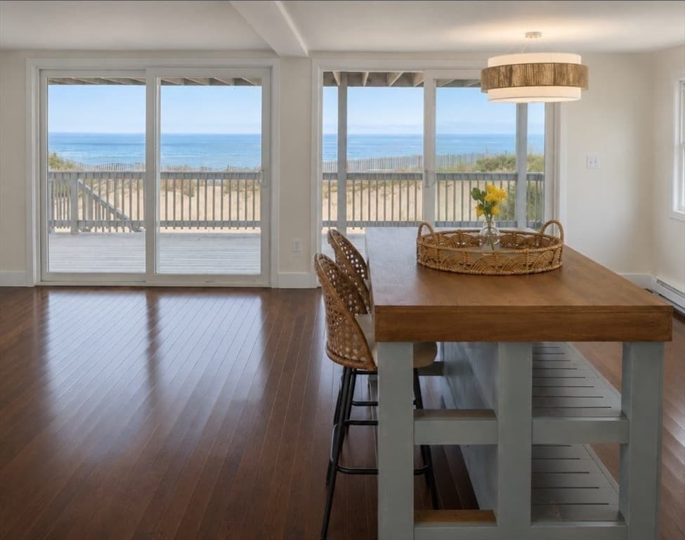4 Family at 498-500 N End Blvd, Salisbury MA 01952, Salisbury, photo 18 of 42