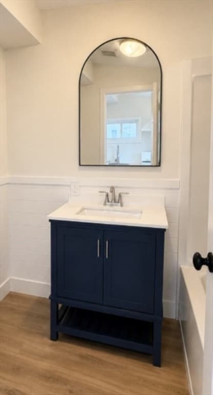 4 Family at 498-500 N End Blvd, Salisbury MA 01952, Salisbury, photo 37 of 42