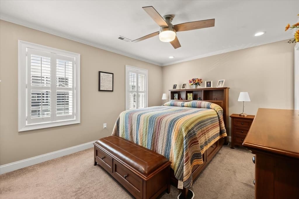 8 Bernards Way # 8, Lakeville MA 02347 photo 30