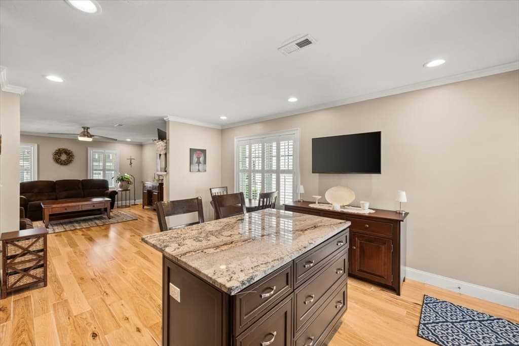 8 Bernards Way # 8, Lakeville MA 02347 photo 19