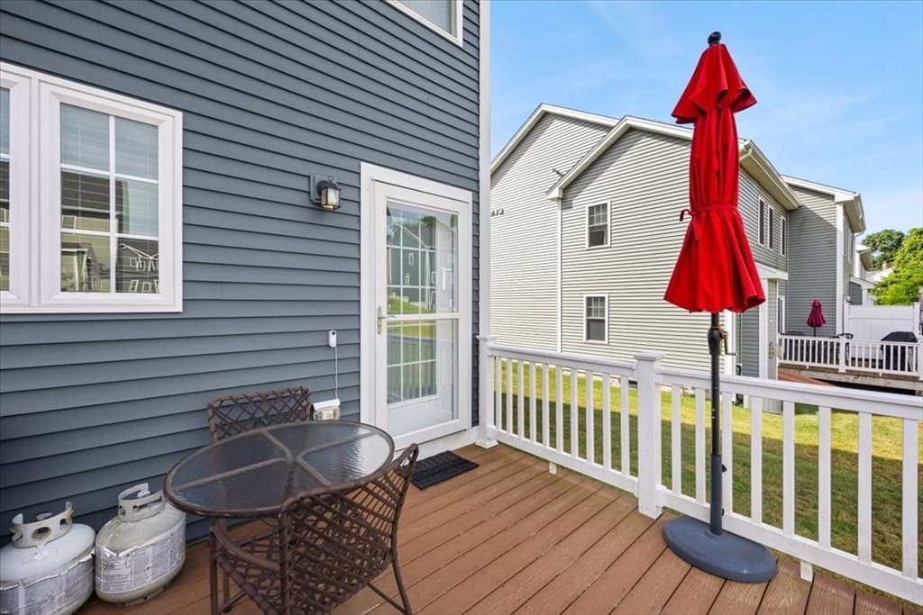 8 Bernards Way # 8, Lakeville MA 02347 photo 35
