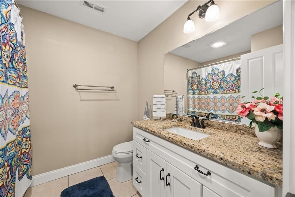 8 Bernards Way # 8, Lakeville MA 02347 photo 29