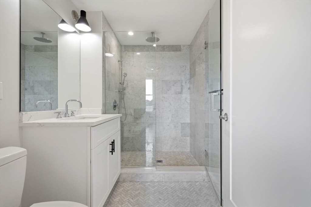 Condominium at 40 Westmoreland St # 8, Boston MA 02124, Boston, photo 15 of 22