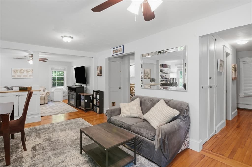 Single Family Residence at 194 Turner Lane, Templeton MA 01468, Templeton, photo 13 of 41