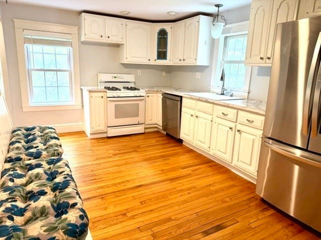 Single Family Residence at 194 Turner Lane, Templeton MA 01468, Templeton, photo 17 of 41