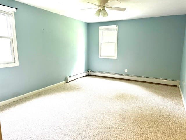 Single Family Residence at 194 Turner Lane, Templeton MA 01468, Templeton, photo 32 of 41