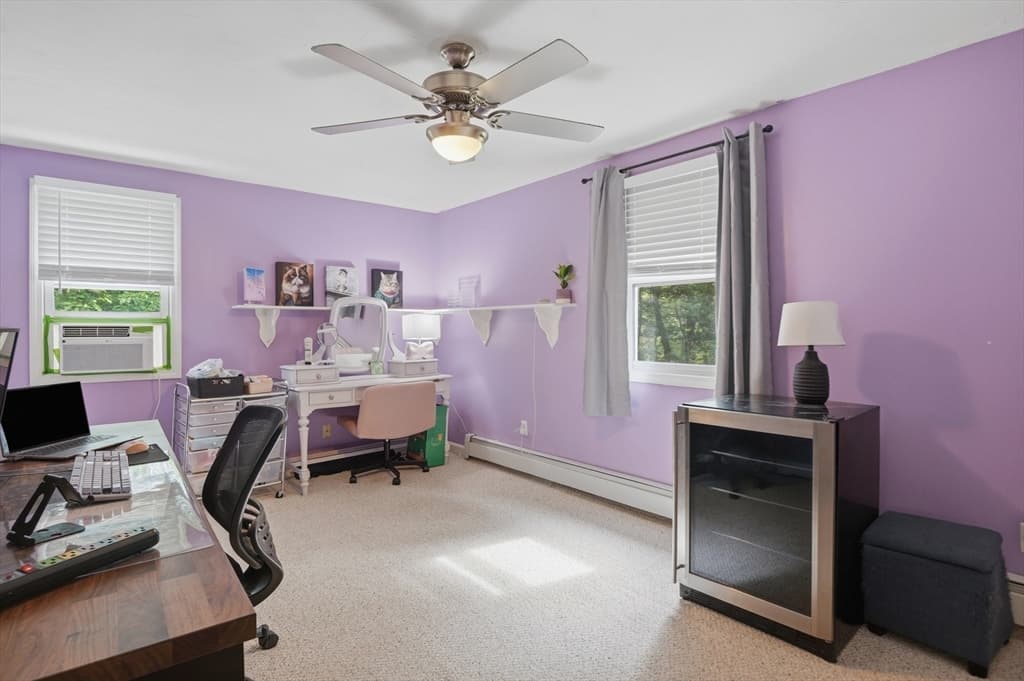 Single Family Residence at 194 Turner Lane, Templeton MA 01468, Templeton, photo 28 of 41