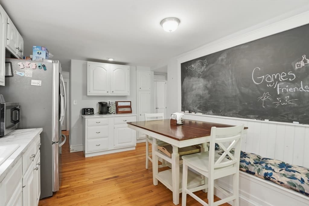 Single Family Residence at 194 Turner Lane, Templeton MA 01468, Templeton, photo 20 of 41