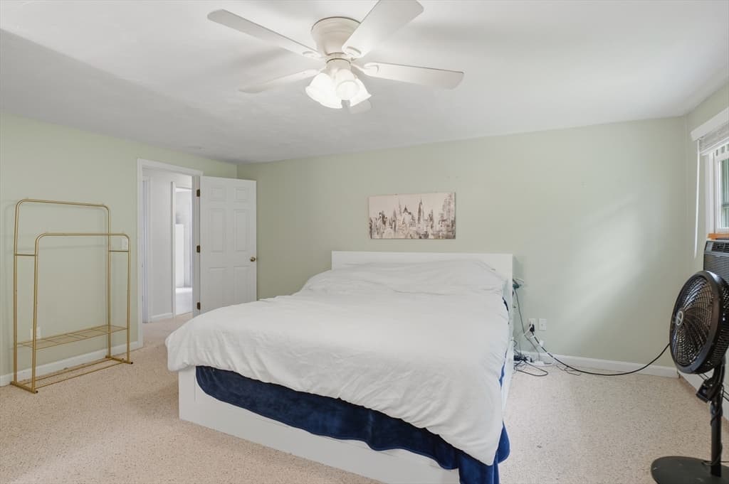 Single Family Residence at 194 Turner Lane, Templeton MA 01468, Templeton, photo 24 of 41
