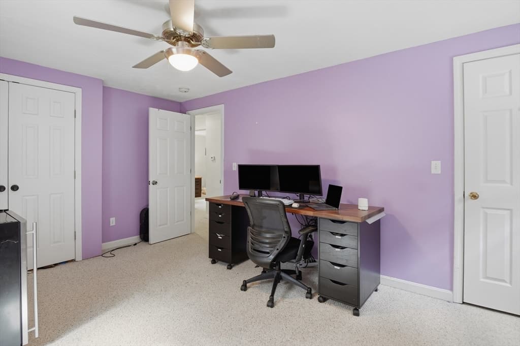 Single Family Residence at 194 Turner Lane, Templeton MA 01468, Templeton, photo 30 of 41