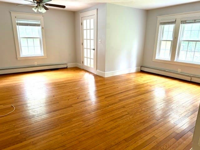 Single Family Residence at 194 Turner Lane, Templeton MA 01468, Templeton, photo 15 of 41