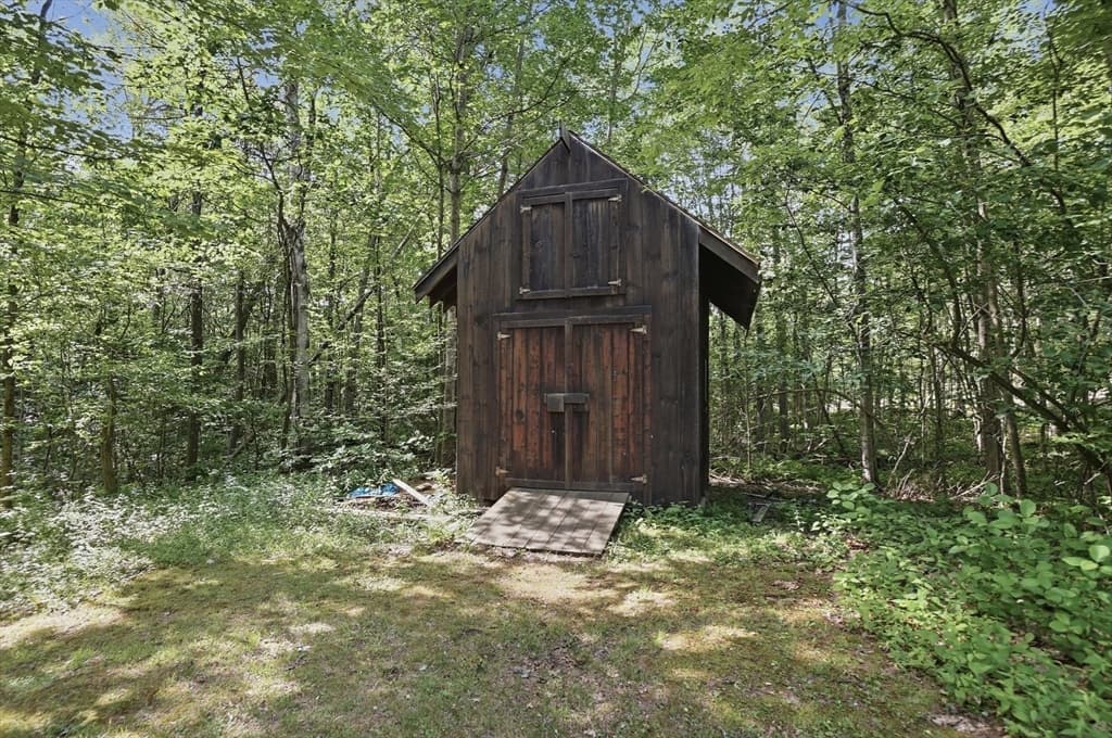 Single Family Residence at 194 Turner Lane, Templeton MA 01468, Templeton, photo 40 of 41