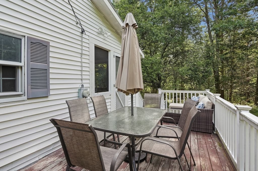 Single Family Residence at 194 Turner Lane, Templeton MA 01468, Templeton, photo 39 of 41