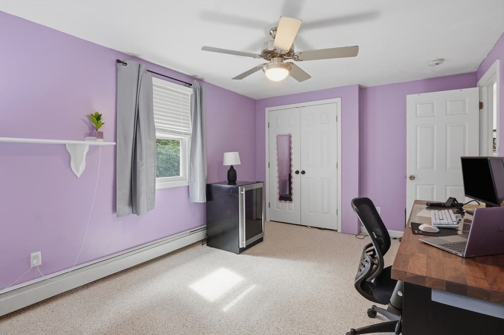 Single Family Residence at 194 Turner Lane, Templeton MA 01468, Templeton, photo 29 of 41