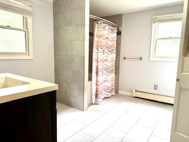 Single Family Residence at 194 Turner Lane, Templeton MA 01468, Templeton, photo 25 of 41
