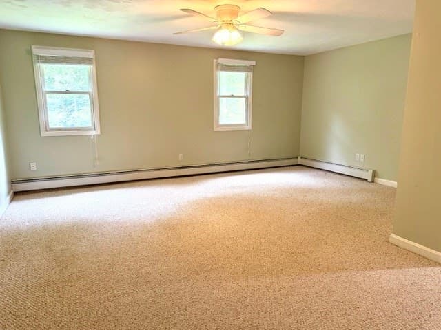 Single Family Residence at 194 Turner Lane, Templeton MA 01468, Templeton, photo 21 of 41