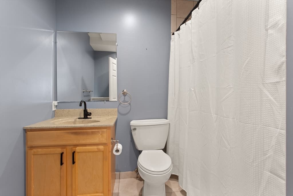 Condominium at 40 Hancock St # 10, Boston MA 02125, Boston, photo 12 of 14