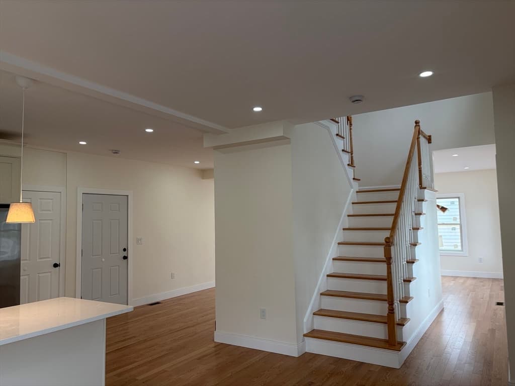 Single Family Residence at 500 Pond St., Braintree MA 02184, Braintree, photo 12 of 26