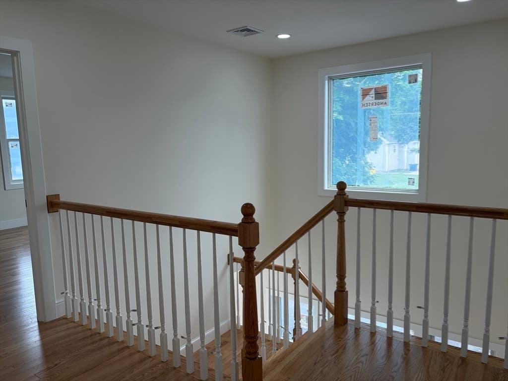 Single Family Residence at 500 Pond St., Braintree MA 02184, Braintree, photo 14 of 26
