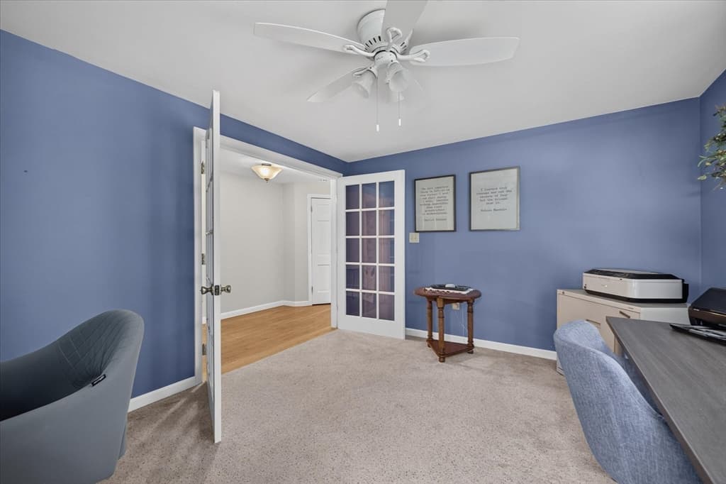 11 Foster St, Oxford MA 01540 photo 27