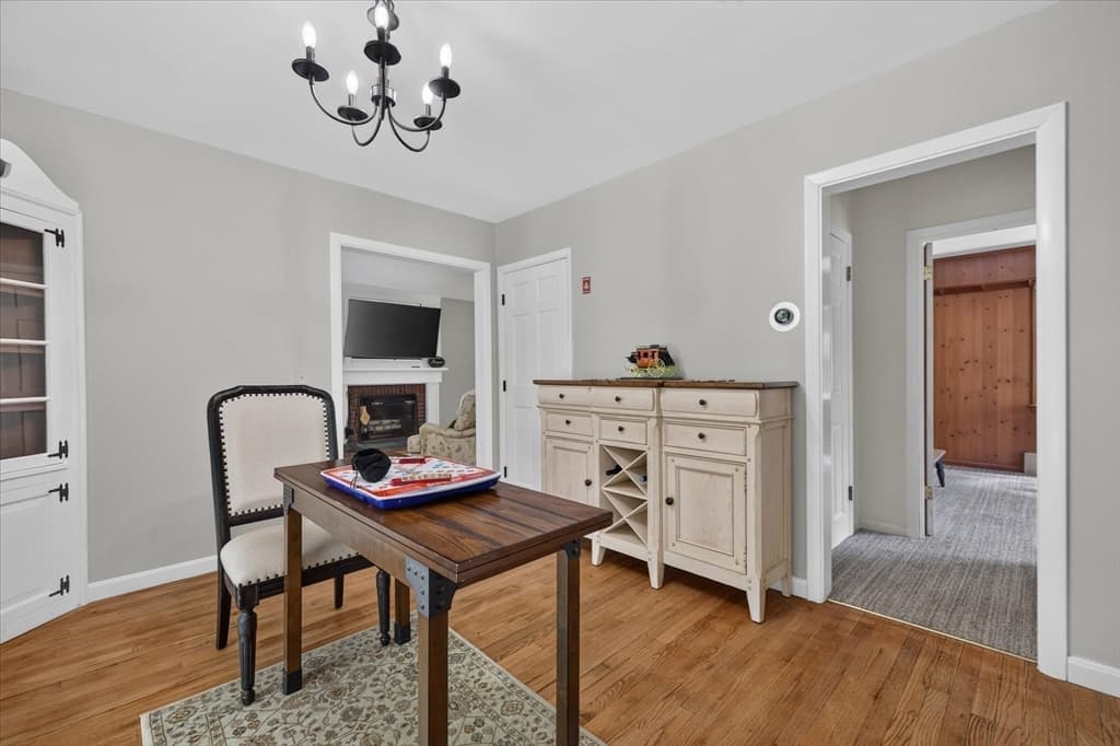 11 Foster St, Oxford MA 01540 photo 13