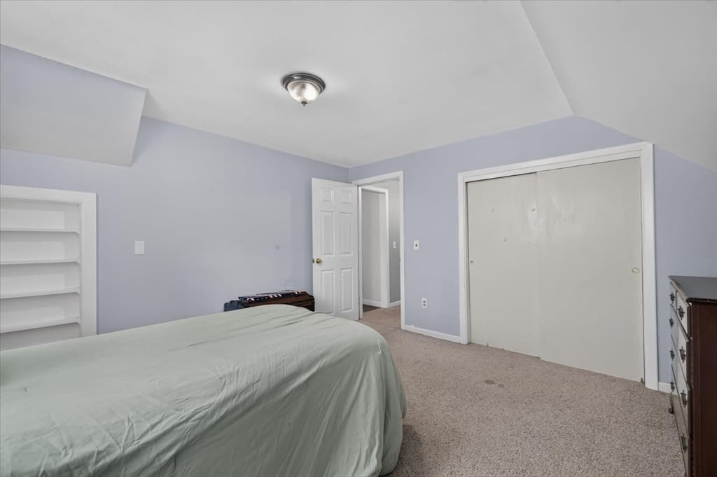 11 Foster St, Oxford MA 01540 photo 24