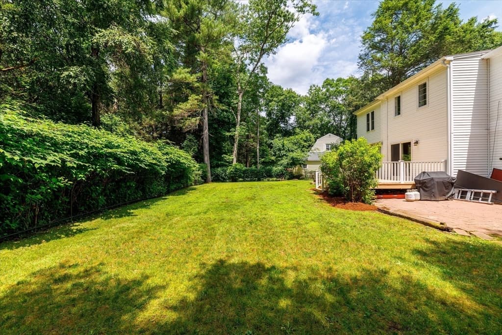 11 Foster St, Oxford MA 01540 photo 38