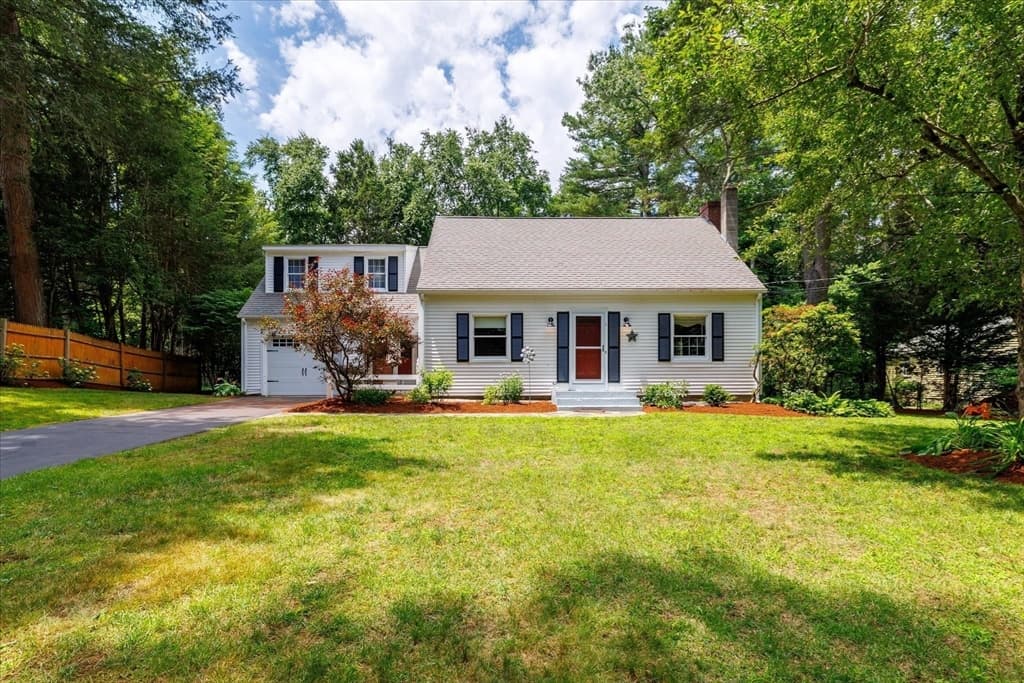 11 Foster St, Oxford MA 01540 photo 33
