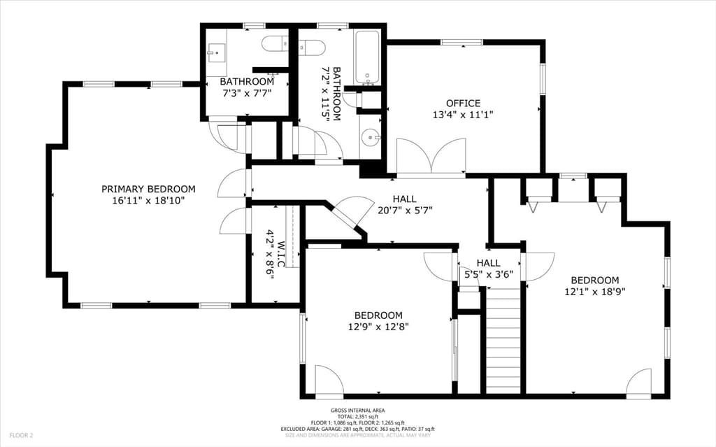 11 Foster St, Oxford MA 01540 photo 41