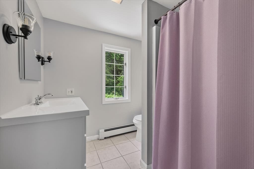 11 Foster St, Oxford MA 01540 photo 19